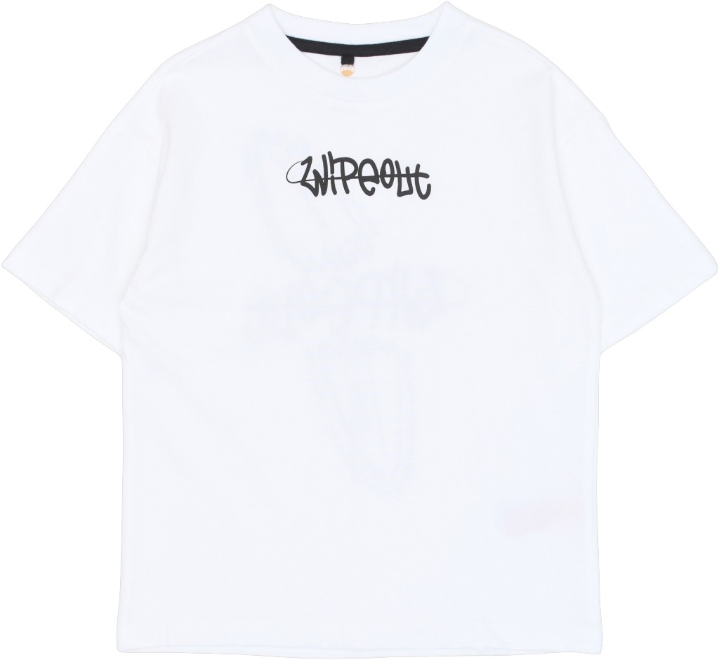 Tntanner OS S_S Tee